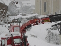 bild (10)